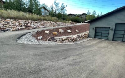 The Importance of Retaining Wall Solutions